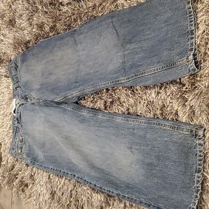 Best 25+ Deals for Kids Husky Boy Jeans 